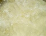 Foto del paso 1 de la receta: Cremona