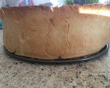 Foto del paso 8 de la receta: Tarta de pollo súper alta (chicken pot pie)