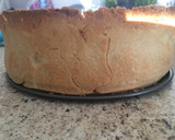 Foto del paso 8 de la receta: Tarta de pollo súper alta (chicken pot pie)