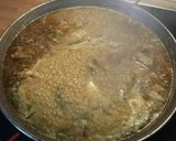 Foto del paso 8 de la receta: Paella del Prat