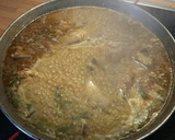 Foto del paso 8 de la receta: Paella del Prat