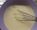 Foto del paso 1 de la receta: Creme Brulee