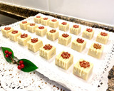 Foto del paso 17 de la receta: Bombones “ Día del Padre”