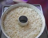 Foto langkah ke 4 dari resep Brudel.