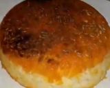 عکس مرحله 3 از دستور کباب لا پلو