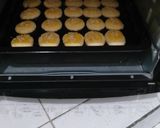Foto langkah ke 4 dari resep Chui Kao So.