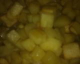 Foto del paso 1 de la receta: Tortillas de papas