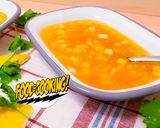 Foto del paso 4 de la receta Ensalada de Limón