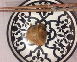 Foto langkah ke 4 dari resep Siomay.