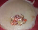 Foto langkah ke 18 dari resep Lumpia.