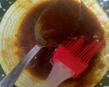 Foto langkah ke 3 dari resep Ayam Bakar Lembut Lezat.