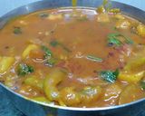 ટીન્ડોડા નું શાક (TindodA nu Shak) રેસીપી સ્ટેપ4ફોટો