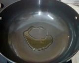 विदेशी पास्ता देशी स्टाइल (Videshi pasta deshi style recipe in hindi) रेसिपी चरण 3 फोटो
