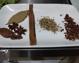 清燉牛肉湯的食譜步驟2照片