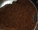 રાજગરા નો શીરો (Rajgira Sheera Recipe In Gujarati) રેસીપી સ્ટેપ3ફોટો