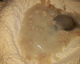 Foto del paso 2 de la receta: Pan casero