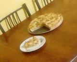 Foto del paso 15 de la receta: Kuchen de Manzana (Rica y Fácil)