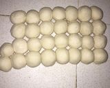 Foto del paso 9 de la receta: Cubanitos