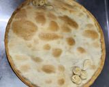 Foto del paso 9 de la receta: Tarta fácil de choclo y atún
