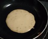 Foto langkah ke 2 dari resep Lempeng kelapa parut.
