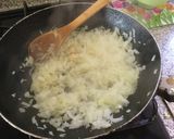 Foto del paso 2 de la receta: Carbonada rápida y sabrosa