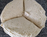 Foto del paso 2 de la receta: Pizza domino's