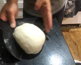 24 hour sour dough so easy recipe step 5 photo