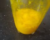 આમળાં અને લીલી હળદર નુ જ્યુસ (Amla Juice Recipe in Gujarati) રેસીપી સ્ટેપ4ફોટો