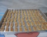 Foto langkah ke 6 dari resep Kastengel.