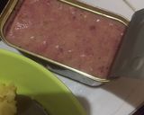 Foto langkah ke 3 dari resep Perkedel Kentang Kornet.