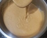 Foto del paso 3 de la receta: Muffin gluten free sin lácteo