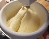 Foto del paso 3 de la receta: Pastel de Pascua