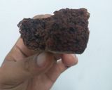 Foto langkah ke 7 dari resep Kue Brownies.