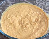 A picture of step 5 of Kodo Millet Adai (Millet Chilla).