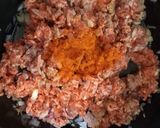 Foto del paso 6 de la receta: Pastel de Papa Deconstruido (Cocina Fácil Parte VII)