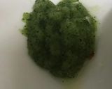 Foto del paso 7 de la receta: Deconstrucción de gazpacho