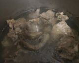 Foto langkah ke 1 dari resep Daging sapi gula asem.