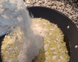 Foto del paso 4 de la receta: Gachamiga