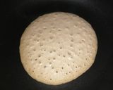 Foto del paso 2 de la receta: Hotcakes de avena