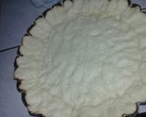 Foto del paso 5 de la receta: Pasta Frola Clásica