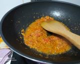 Foto langkah ke 1 dari resep Tempe Orek Pete.