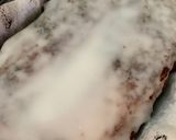 Foto del paso 6 de la receta: Queque de limón