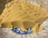 Foto del paso 4 de la receta: Galletas de corazoncito🤍
