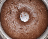 Foto del paso 3 de la receta: Torta de chocolate.🍫 FACILÍSIMA Y ECONÓMICA!