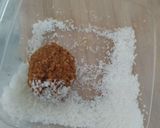 Foto del paso 4 de la receta: Trufas