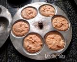 Masoor dal Idlis recipe step 6 photo