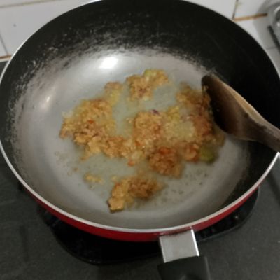 Langkah 5