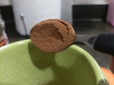 Café caliente instantáneo ☕💞