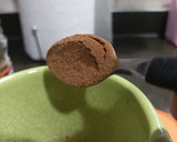 Foto del paso 2 de la receta: Café caliente instantáneo ☕💞