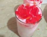 Falooda recipe step 8 photo
